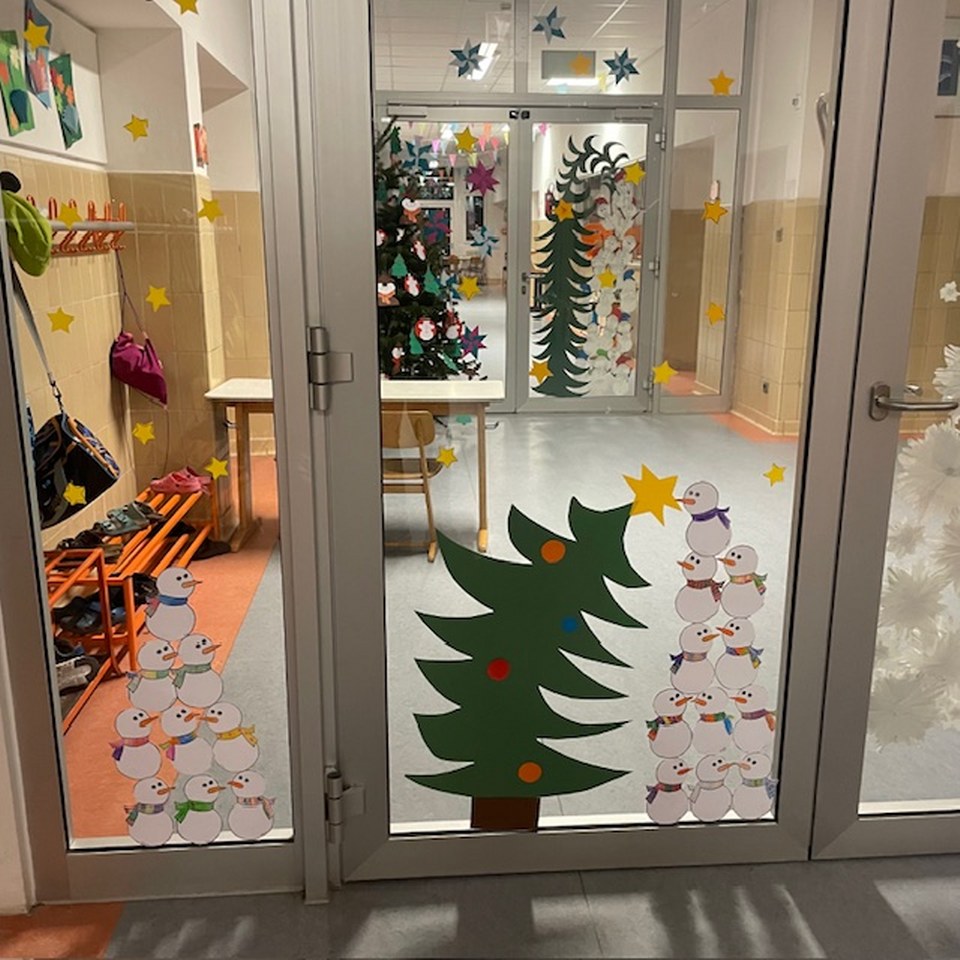 24 Adventsbasteln IMG_1217_960x960 960x960